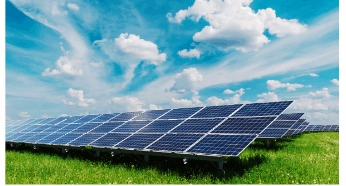 Retail Loans for Residential Solar in India: An Alternative Financial Product