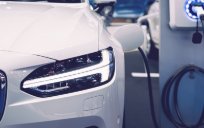 Transition to Electric Vehicle: A Crucial Priority for the Government