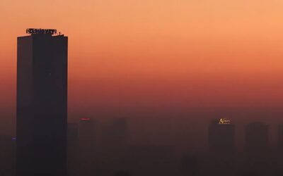 Bringing household savings for climate action in India