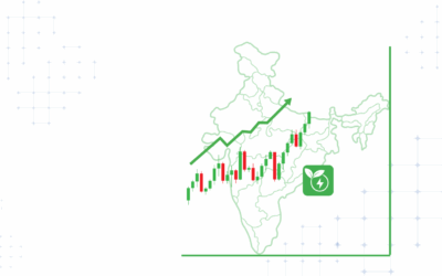 Evolution of India’s Renewable Energy Trading