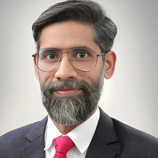 Honey Karun
