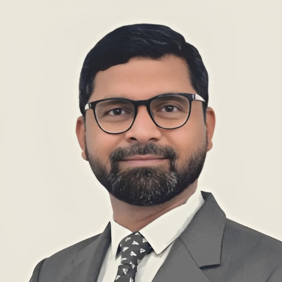 Labanya prakash Jena