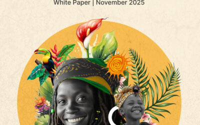 Bridging Global Agendas and Local Realities: Reflections on the COP30 Agenda