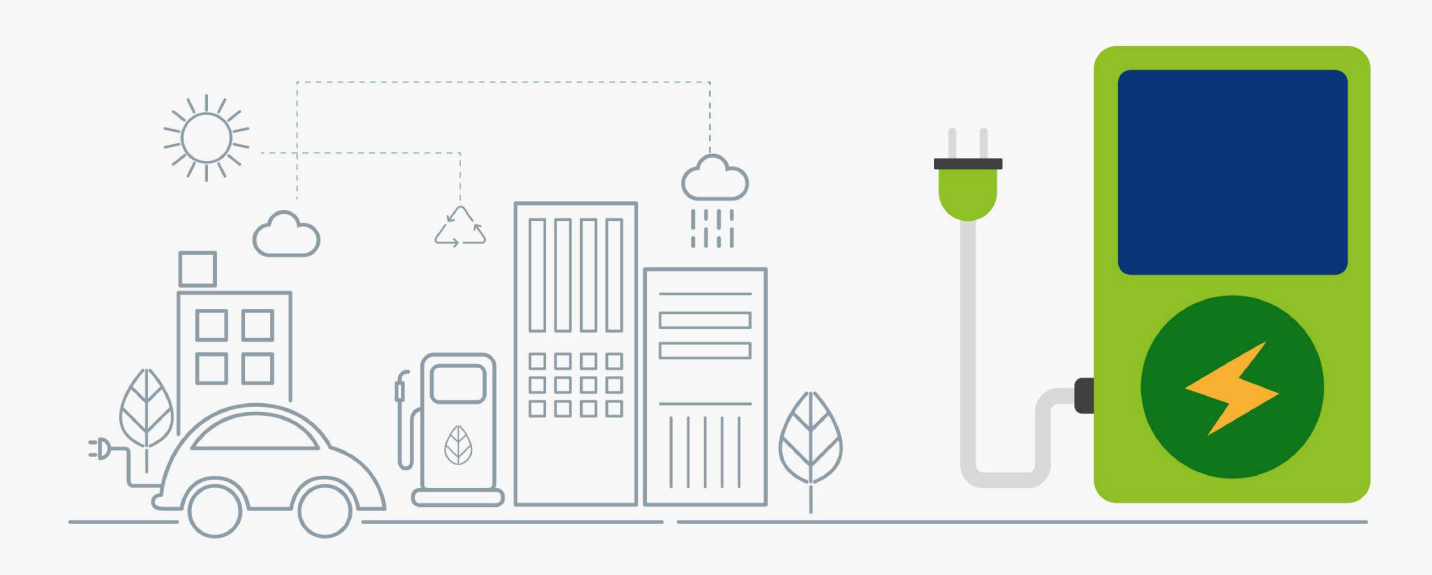 Decoding India’s EV Mineral Gap