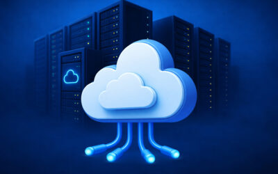 Cooling the Cloud: India’s Data Centre Sustainability Challenge