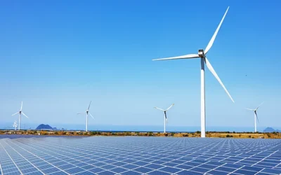 Scaling Renewable Energy: How to Smoothen the Climb to Mount 500 GW