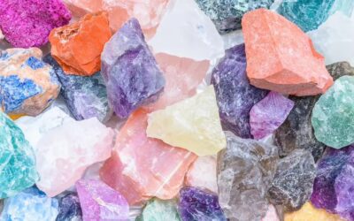 India’s critical minerals sector faces financing constraints despite policy push: Report