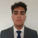 Aditya Sharma