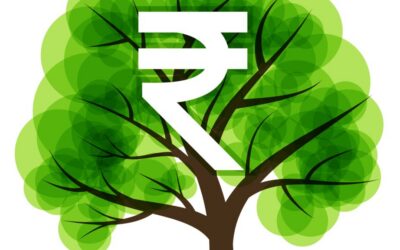 The green industrial policy India actually needs