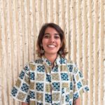 Yashita Singhi