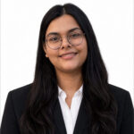 Ayushi Kalra