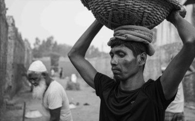 Managing Heat Risk: Strengthening Resilience in India’s Banking Sector