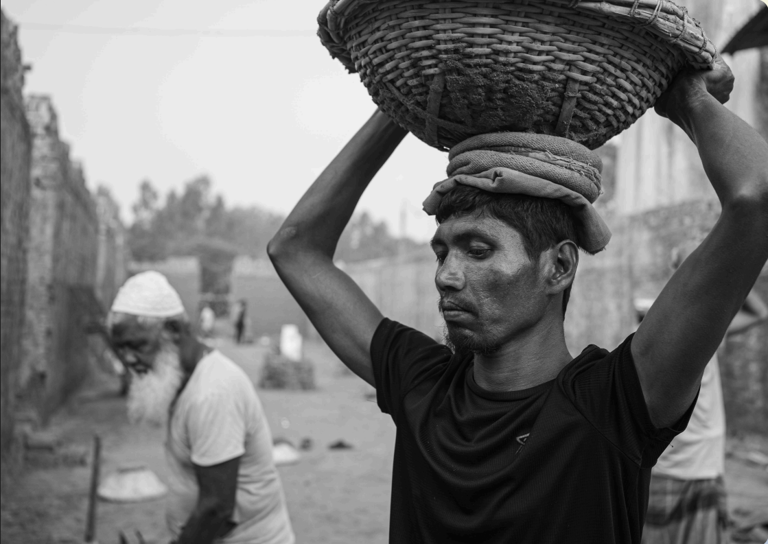 Managing Heat Risk: Strengthening Resilience in India’s Banking Sector