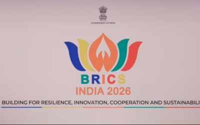 Voice to capital: What India’s BRICS summit leaves behind